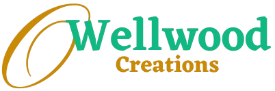 Wellwood Creations