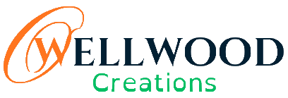 Wellwood Creations