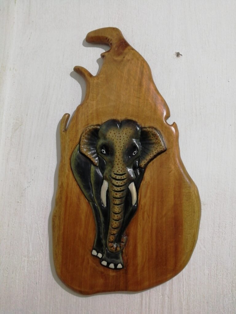 Wall Art